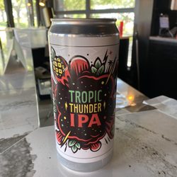 Virtual Event: Let's Make A Burger Like A Local