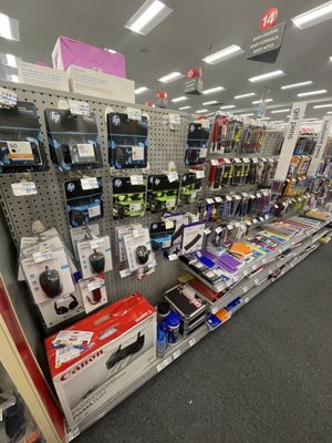 CVS PHARMACY - Updated February 2026 - 29 Photos & 17 Reviews - 5502 E ...