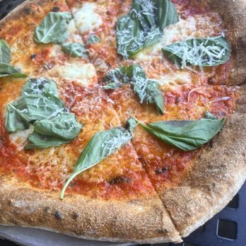 All Souls Pizza - Pizza Near Me - Asheville, North Carolina All Souls Pizza - Pizza Near Me - Asheville, North Carolina