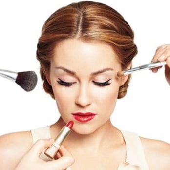Spa Central - Professional, elegant makeup application will make you look and feel like the star that you are! - Day Spas Near Me - Baltimore, Maryland Spa Central - Professional, elegant makeup application will make you look and feel like the star that you are! - Day Spas Near Me - Baltimore, Maryland