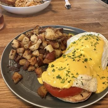 Cafe Dantorels - Cafes Near Me - Sacramento, California Cafe Dantorels - Cafes Near Me - Sacramento, California