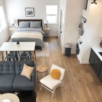 HQ Remodeling & Design - General Contractors Near Me - Huntington Beach, California HQ Remodeling & Design - General Contractors Near Me - Huntington Beach, California