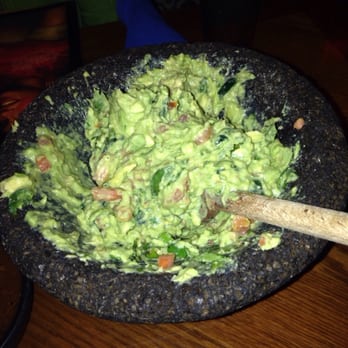 Jose's Blue Sombrero - Spicy guac is to die for! - Mexican Near Me - Fox Point, Wisconsin Jose's Blue Sombrero - Spicy guac is to die for! - Mexican Near Me - Fox Point, Wisconsin