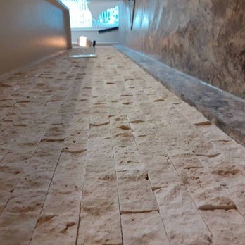 Mark Tile Installation - Tiling Near Me Mark Tile Installation - Tiling Near Me