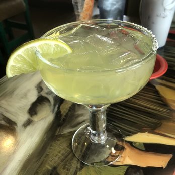 La Casita - House Lime Margarita - Mexican Near Me - Columbus, Ohio La Casita - House Lime Margarita - Mexican Near Me - Columbus, Ohio