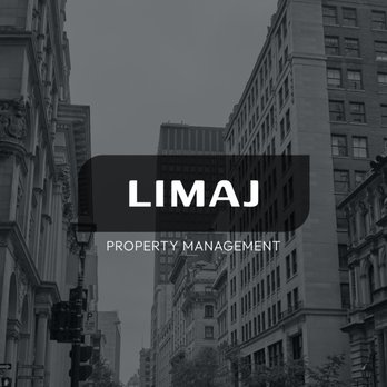 Gestion Immobilière Limaj - Property Management Near Me - Montreal, Quebec Gestion Immobilière Limaj - Property Management Near Me - Montreal, Quebec