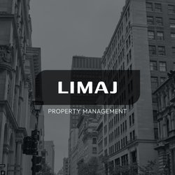 Gestion Immobilière Limaj