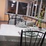 Ristorante Il Gabbiano