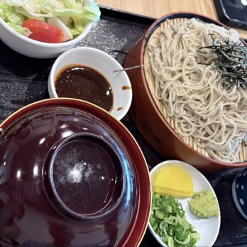 TANAKAYA - Japanese Near Me - Tustin, California