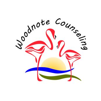 Woodnote Counseling - If you are looking for quality family therapy sessions with a licensed expert that cares, then you have definitely come to the right place. - Counseling & Mental Health Near Me - Houston, Texas Woodnote Counseling - If you are looking for quality family therapy sessions with a licensed expert that cares, then you have definitely come to the right place. - Counseling & Mental Health Near Me - Houston, Texas