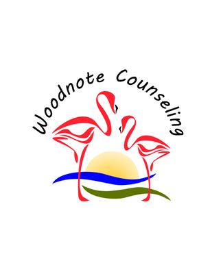 Woodnote Counseling