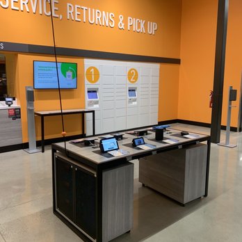 Amazon Fresh - Grocery Near Me - Irvine, California Amazon Fresh - Grocery Near Me - Irvine, California