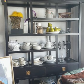 Home Essentials - Thrift Stores Near Me - Wilton Manors, Florida Home Essentials - Thrift Stores Near Me - Wilton Manors, Florida