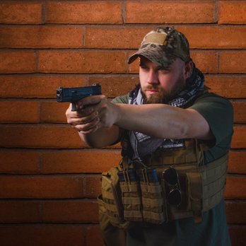Tactikal Training - professional photography is part of our privet lesson packages. - Firearm Training Near Me - Santa Ana, California Tactikal Training - professional photography is part of our privet lesson packages. - Firearm Training Near Me - Santa Ana, California