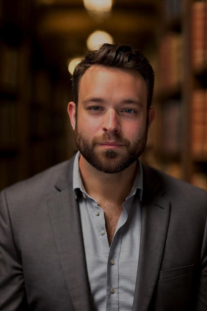 The Goetz Firm - divorce attorney in Knoxville, TN