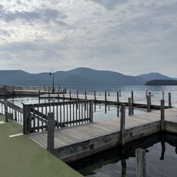 The Sagamore - Hotels Near Me - Bolton Landing, New York The Sagamore - Hotels Near Me - Bolton Landing, New York