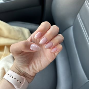 California Nails - Nail Salons Near Me - Pasadena, California