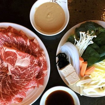 Cal Shabu - Costa Mesa - Japanese Near Me - Costa Mesa, California Cal Shabu - Costa Mesa - Japanese Near Me - Costa Mesa, California