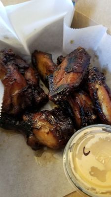 Cotton House Craft Brewers by null