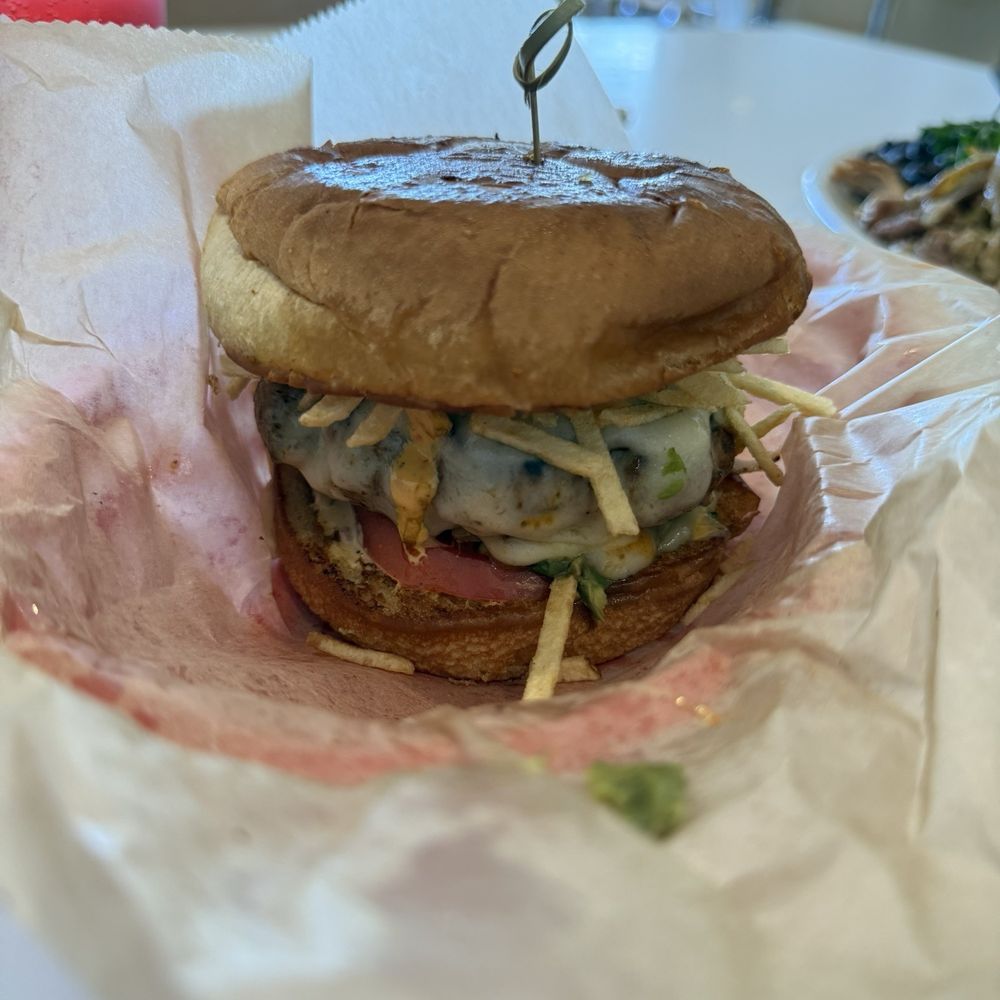 Bodega - Frita - Latin American Near Me - St Petersburg, Florida