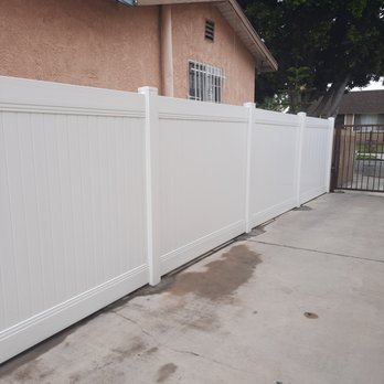 GAGA US Construction - After!!! I just love it!!! - General Contractors Near Me - Glendale, California GAGA US Construction - After!!! I just love it!!! - General Contractors Near Me - Glendale, California