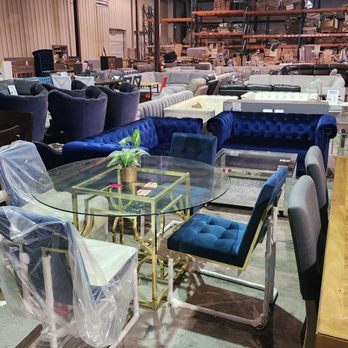 Kenny's Warehouse Steals - Best prices on furniture - Furniture Stores Near Me - Mableton, Georgia Kenny's Warehouse Steals - Best prices on furniture - Furniture Stores Near Me - Mableton, Georgia