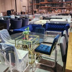Kenny's Warehouse Steals - Best prices on furniture