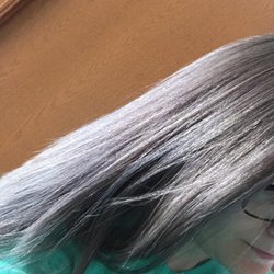 Alpha Hair Studio