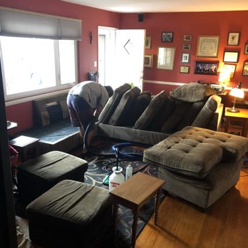 OC European Cleaning Service - Professional and thorough. - Home Cleaning Near Me OC European Cleaning Service - Professional and thorough. - Home Cleaning Near Me