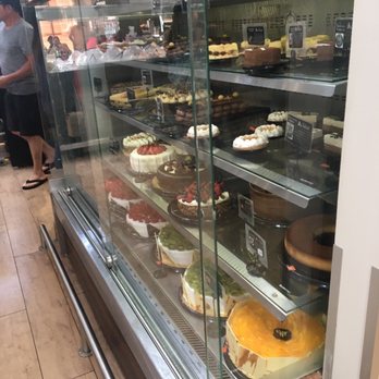 Chedraui Selecto - More pastries - Department Stores Near Me - Cancún, ROO