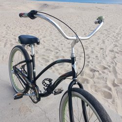 Ocean Cycles