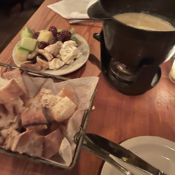 KASHKAVAL GARDEN - Updated January 2025 - 620 Photos & 729 Reviews