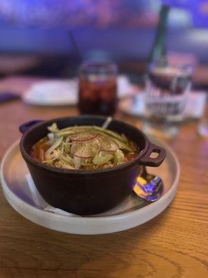 El Catrin Destileria by null