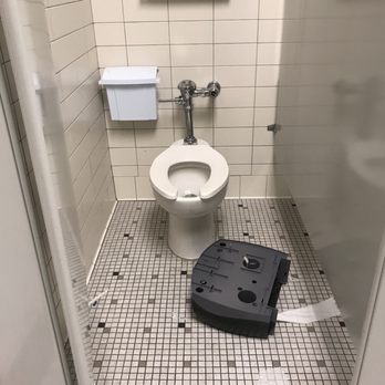 LA Fitness - Girls bathroom - Gyms Near Me - Brooklyn, Ohio LA Fitness - Girls bathroom - Gyms Near Me - Brooklyn, Ohio