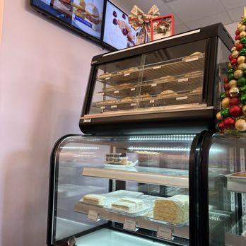 Vita Nostra Bakery Bistro - Bakeries Near Me - Sunrise, Florida Vita Nostra Bakery Bistro - Bakeries Near Me - Sunrise, Florida
