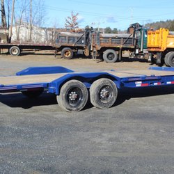 Maurice Auto & Truck