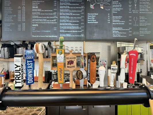 Sip Café by null