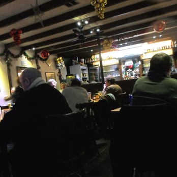 Au Vieux Temps - Bars Near Me - Toufflers, 59 Au Vieux Temps - Bars Near Me - Toufflers, 59
