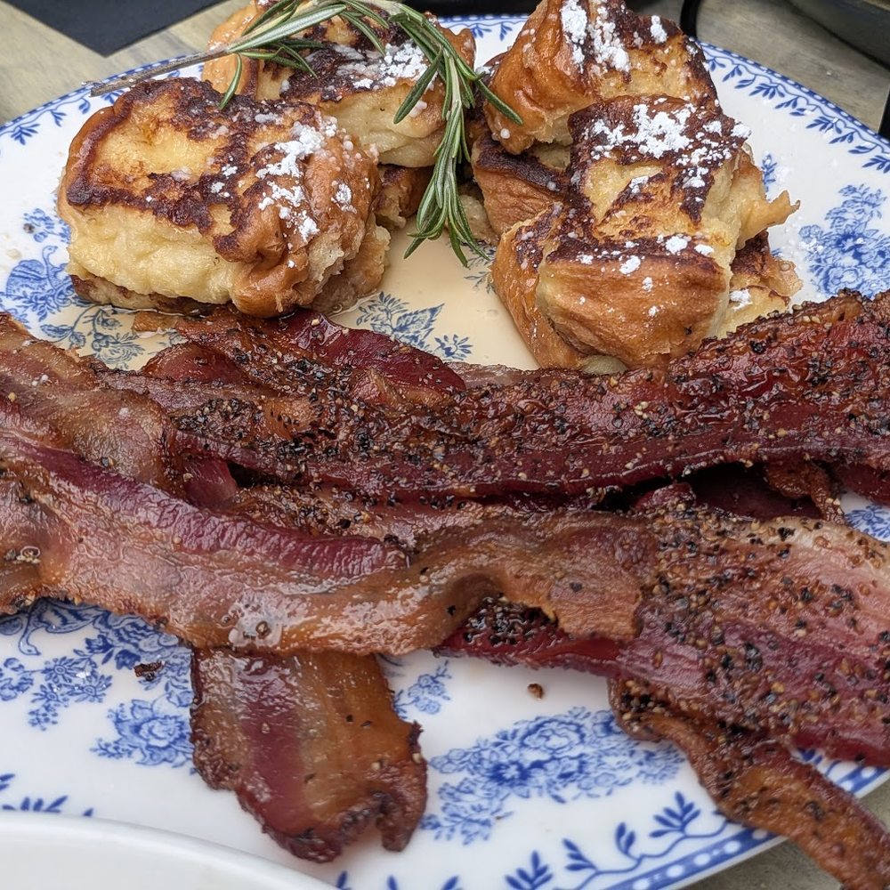 The Rustic - Venues & Event Spaces Near Me - Houston, Texas The Rustic - Venues & Event Spaces Near Me - Houston, Texas