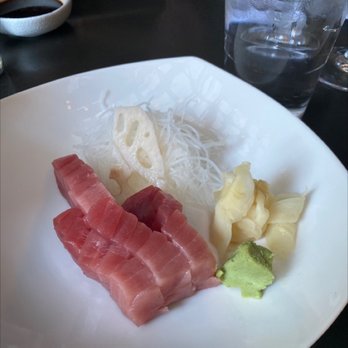 Sasa - Japanese Near Me - Walnut Creek, California Sasa - Japanese Near Me - Walnut Creek, California