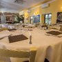 Trattoria All'antica