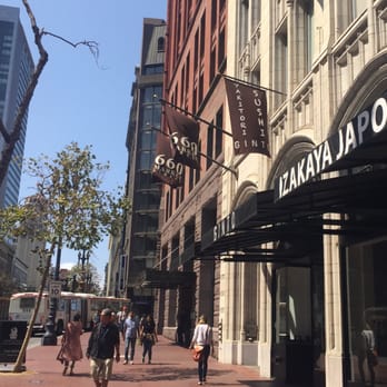 Salon D - Look for the 660 flags on the north side of Market - Hair Salons Near Me - San Francisco, California Salon D - Look for the 660 flags on the north side of Market - Hair Salons Near Me - San Francisco, California