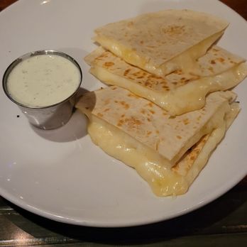 Session Taco - Delmar Loop - Chesse Quesadilla - Cocktail Bars Near Me - St. Louis, Missouri Session Taco - Delmar Loop - Chesse Quesadilla - Cocktail Bars Near Me - St. Louis, Missouri