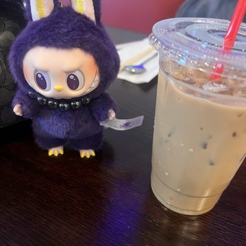 Mama's Kitchen - Coffee - Korean Near Me - Menifee, California