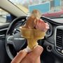 Photo of Tastee Creme