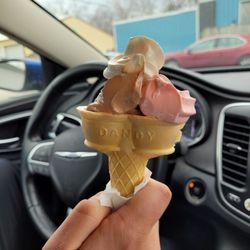 Tastee Creme