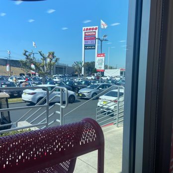 Longo Toyota - Car Dealers Near Me - El Monte, California Longo Toyota - Car Dealers Near Me - El Monte, California