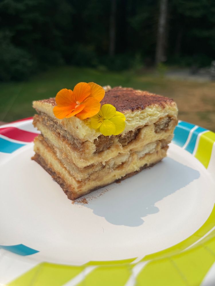 Cristiano's Pizza Etc