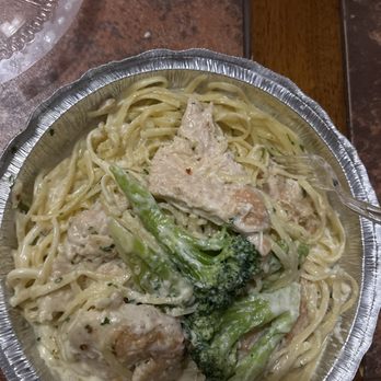 Stellas Pizzeria 2 - Pizza Near Me - Athens, New York