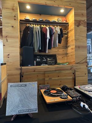 Ruse Brewing by null